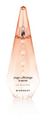 GVCY AOE LE SECRET EDP 100ML - عطر