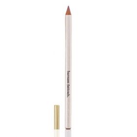 BSAM LIP PENCIL - KHASHAB - مكياج الشفاه