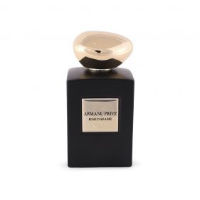 ARMANI PRIVE ROSE D ARABIE EDP 100ML - عطر