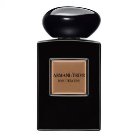 ARMANI PRIVE BOIS ENCENS 100ML - عطر