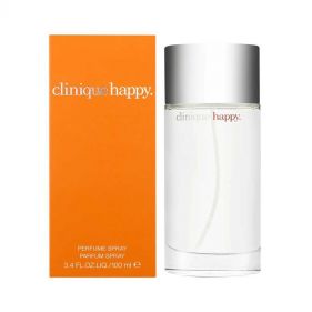 CLQ HAPPY PERFUME SPRAY 100ML - عطر