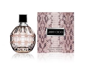 JIMMY CHOO EDP 100ml - عطر