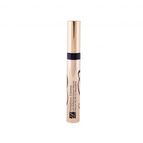 EL BT SUMPTOUS EXTREME MASCARA - مكياج العيون