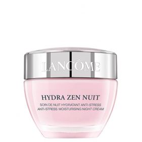 LCM SC HYDRAZEN NEOCALM GEL CR 50ML - عناية البشرة - مرطبات