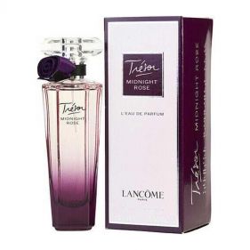 LCM FR TRESOR MIDNIGHT ROSE EDP SPRAY 50ML - عطر