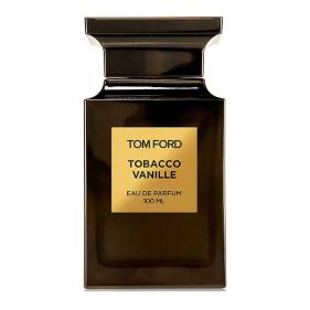 TOM FORD TOBACCO VANILLE SPRAY 100ML - عطر