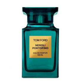 TOM FORD NEROLI PORTOFINO SPRAY 100ML - عطر