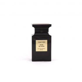 TOM FORD NOIR DE NOIR SPRAY 100ML - عطر