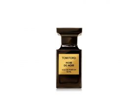 TOM FORD NOIR DE NOIR SPRAY 50ML - عطر