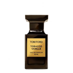 TOMFORD TOBACCO VANILLE SPRAY 50ML - عطر