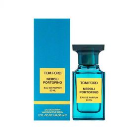 TOMFORD NEROLI PORTOFINO SPRAY 50ML - عطر