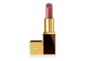 TFRD BT LIP COLOR-CASABLANCA 03 - مكياج الشفاه