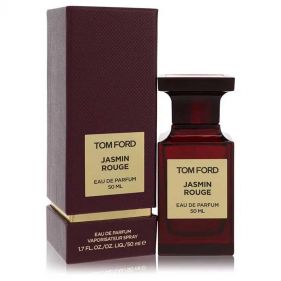 TOMFORD JASMIN ROUGE SPRAY 50ML - عطر