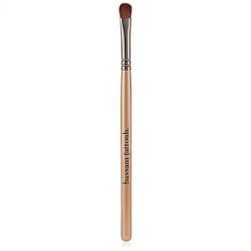 BSAM SMALL BLENDING BRUSH / BF 12 - ادوات المكياج 