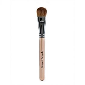 BSAM FILBERT BRUSH / BF 32 - ادوات المكياج 