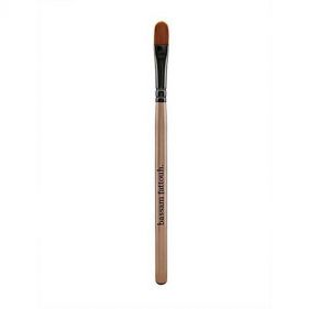 BSAM CONCEALER BRUSH / BF 14 - ادوات المكياج 