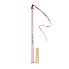 BSAM EYELINER BROWN - مكياج العيون 