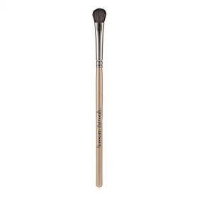 BSAM BASIC BRUSH - ادوات المكياج 