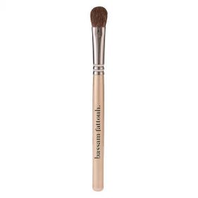 BSAM 24 BRUSH - ادوات المكياج 