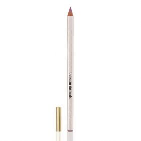 BSAM LIP LINER WARDEH - مكياج الشفاه .