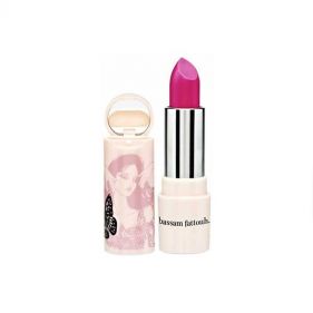 BSAM LIPSTICK BROADWAY - مكياج الشفاه 