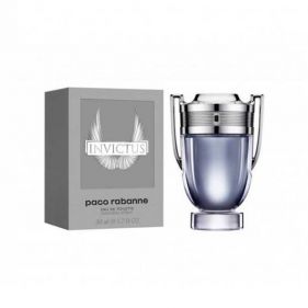 INVICTUS EDT 50ML - عطر