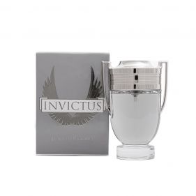 INVICTUS EDT 100ML - عطر