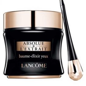 LCM SC ABSOLUE L EXTRAIT YEUX P15ML - عناية البشرة - متخصصون وعلاجات