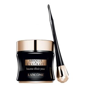 LCM SC ABSOLUE L EXTRAIT YEUX P15ML - عناية البشرة - متخصصون وعلاجات