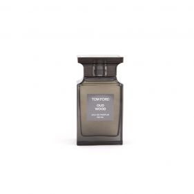 TF OUD WOOD NEW 100ML - عطر