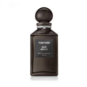 TF OUD WOOD NEW DECANTER 250ML - عطر