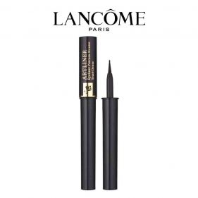 LCM BT ARTLINER-NOIR 01 - مكياج العيون