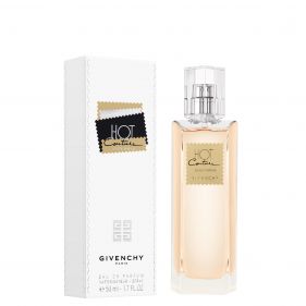 GVY H. COUTURE EDP SPRAY 50ML - عطر