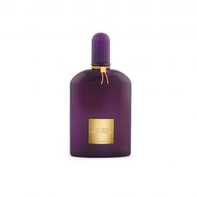 TFRD VELVET ORCHID 100ML - عطر