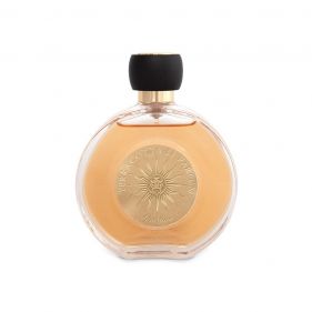 GUER TERRA 14 30 YEARS FRAGRANCE - عطر