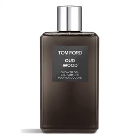 TF OUD WOOD SHOWER GEL 250ML - ملحقات عطور