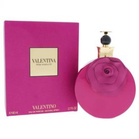 VALENTINA ROSA ASSOLUTO 80ML 2014 - عطر