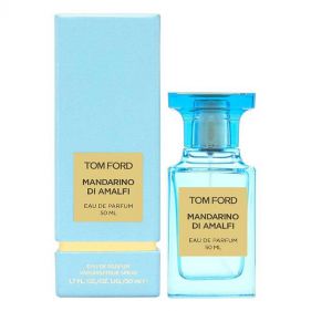 TFRD MANDARINO DI AMALFI 50ML - عطر