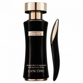 LCM SC ABSOLUE L EXTRAIT SERUM F/P30ML - عناية البشرة - متخصصون وعلاجات