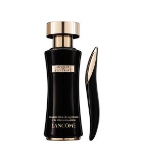 LCM SC ABSOLUE L EXTRAIT SERUM F/P30ML - عناية البشرة - متخصصون وعلاجات
