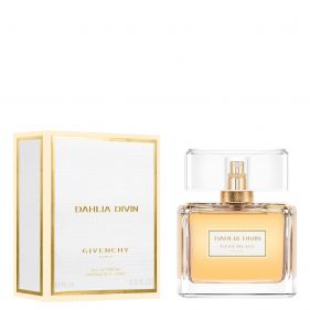 GVCY DDIV EDP 75ML - عطر