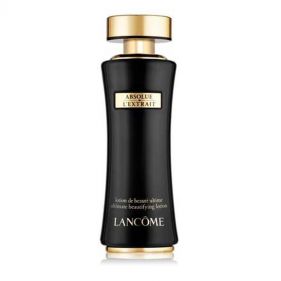 LCM SC ABSOLUE L EXTRAIT EAU SOIN F/P150ML - عناية البشرة - متخصصون وعلاجات