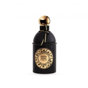 GUER SANTAL ROYAL 15 EDP 125ML BTL - عطر