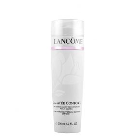 LCM SC CONFORT GALATEE 200ML - عناية البشرة - منظفات