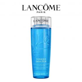 LCM SC TONIQUE DOCEUR 200ML - عناية البشرة - منظفات