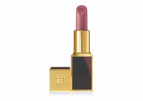 TF BT LIP COLOR MATTE-PUSSYCAT 04 - مكياج الشفاه