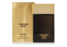 TF NOIR EXTREME 100ML - عطر