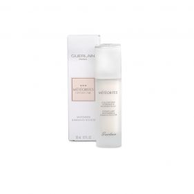 GUER MET SOIN 15 CREAM 30ML PUMP BTL - عناية البشرة - مرطبات