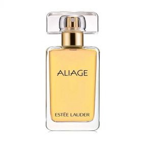 EL ALLIAGE 50ML - عطر