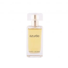 EL AZUREE 50ML - عطر